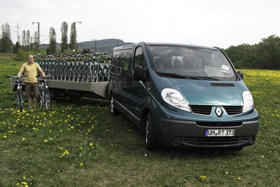 fahrradständer mtb mobil HOPPER VERTICAL Handpomp Select Your Model:2026 R60S/R60C DT Swiss Felge 535