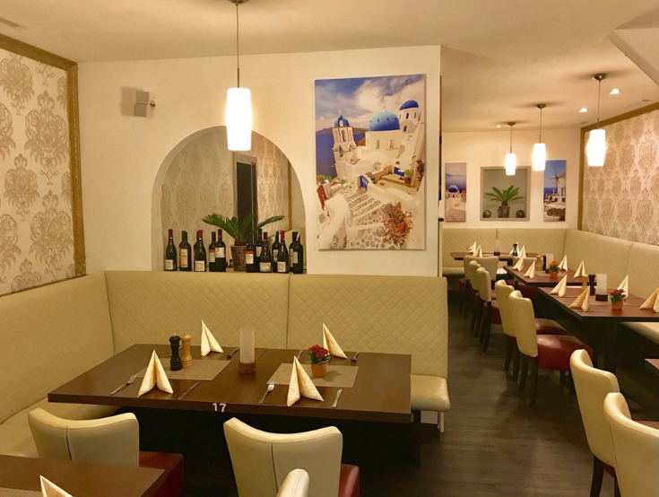 Alte Schule Cafe Grill Bar Eisenach Restaurant Bewertungen Telefonnummer Fotos Tripadvisor